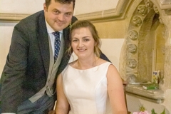 Gemma and Ben