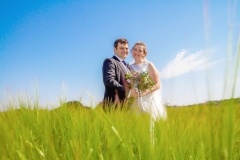 Gemma and Ben