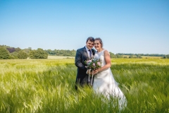 Gemma and Ben