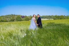 Gemma and Ben