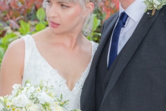 Kimberley and Jake